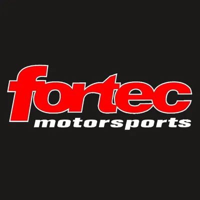 Fortec Motorsports profile