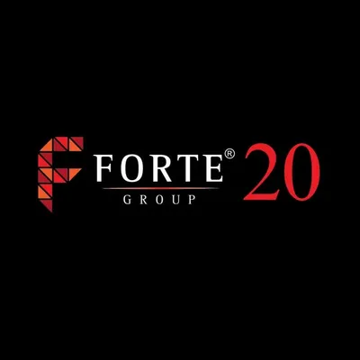 Forte Group profile
