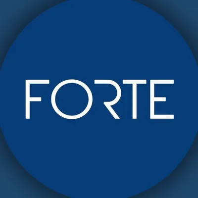 Forte Security profile