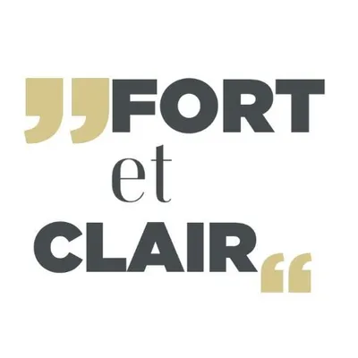 FortetClair profile