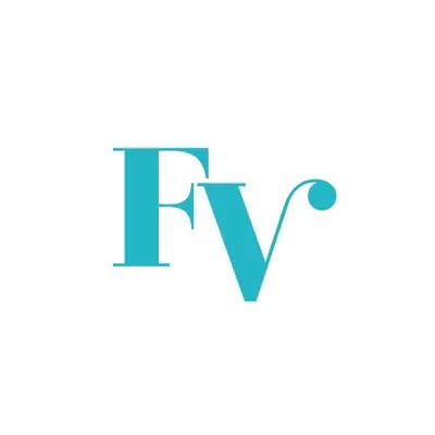 Forte Village profile