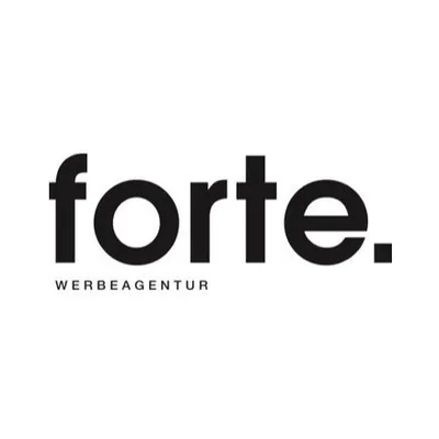 FORTE profile