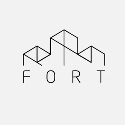 The Fort profile