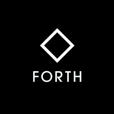 Forth Café profile