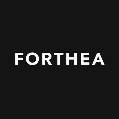 Forthea - Digital Marketing profile