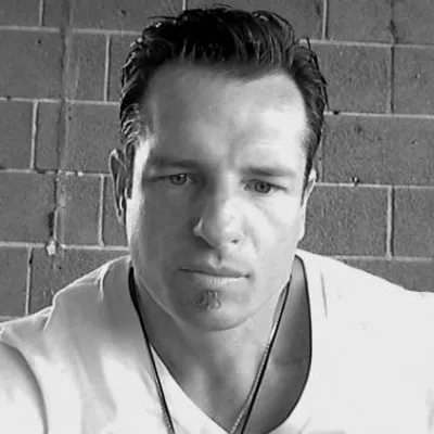 Brad Walkinshaw profile
