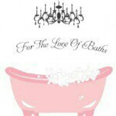 For the Love of Baths profile