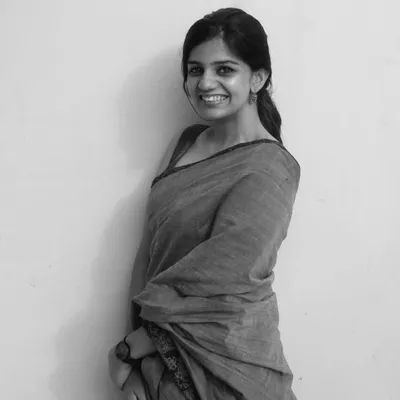 Fortheloveofwriting_ profile