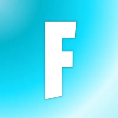 Fortnite News profile