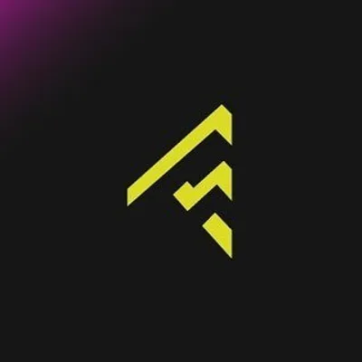 Fortis profile