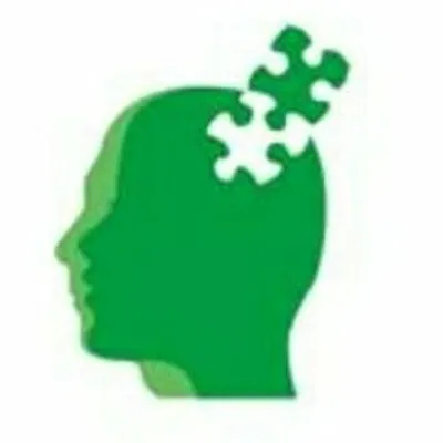 Fortis Mental Health profile
