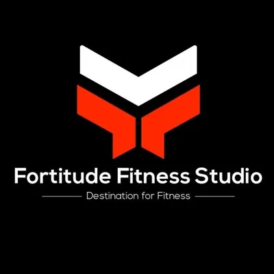 Fortitude fitness studio ® profile