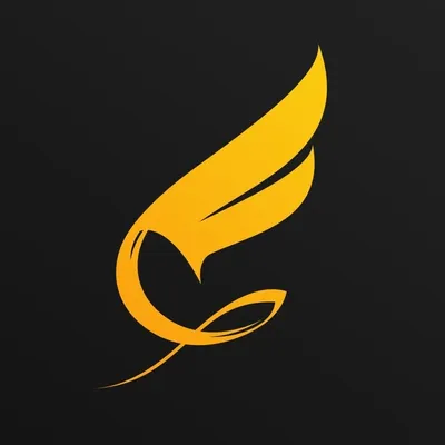 Fortius Dubai | Personal Training profile