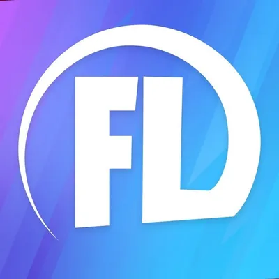 Fortleak profile