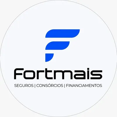 FORTMAIS SEGUROS E CONSÓRCIOS profile