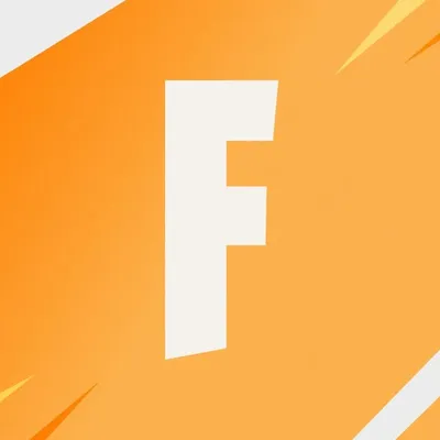 Fortnite profile