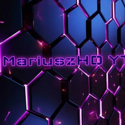 Mariusz Bober profile