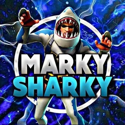 Follow if you're a gamer! ๐ฎ profile
