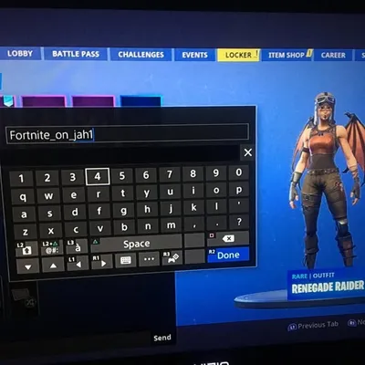 DM me if interested profile