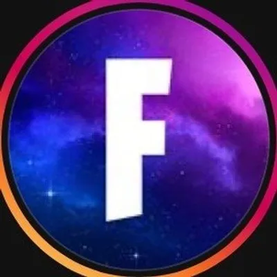 Fortnite Top Clans profile