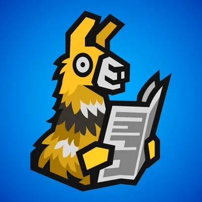 Fortnite Battle Royale profile