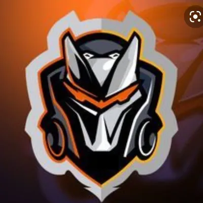 Fortnite Foused profile