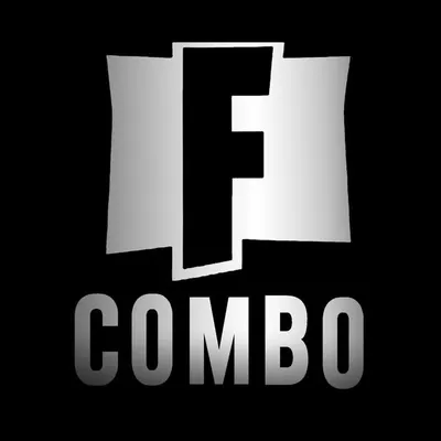 fortnite skin combo profile