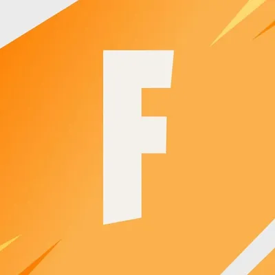 Fortnite profile