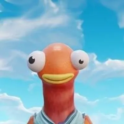 Fortnite Memes profile