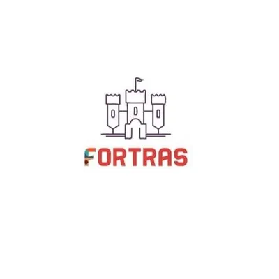 Fortras Limited Company profile
