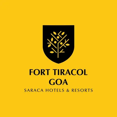 Fort Tiracol, Goa profile