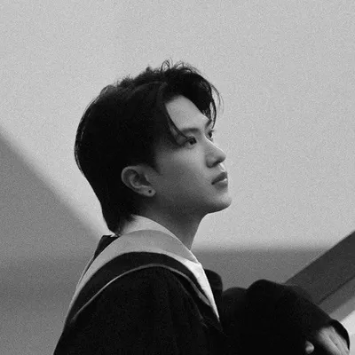 ๐๐ผ๐ฟ๐๐๐๐๐๐๐ t แดฅ๏ธ t profile