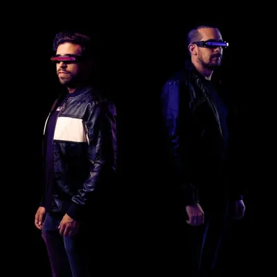 Fortu & Mendoza profile