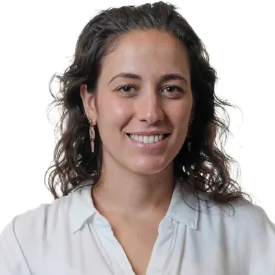 Fortu Kanan | Experta en neurodesarrollo y asesora de lactancia profile