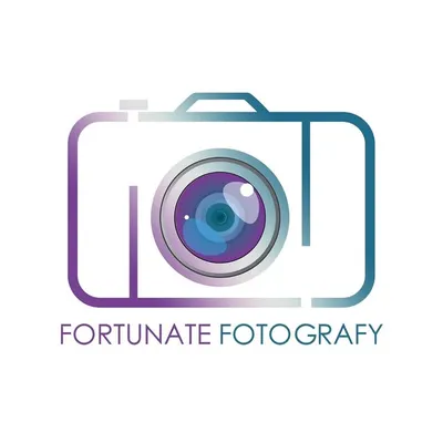 Fortunate Fotografy profile