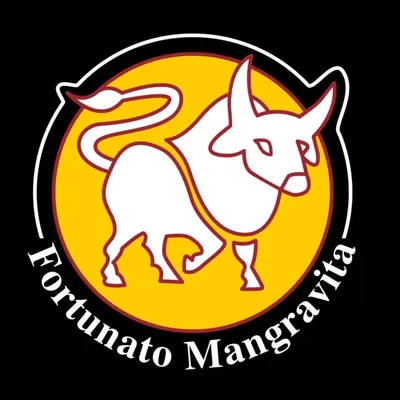 Fortunato Mangravita, S.A. profile