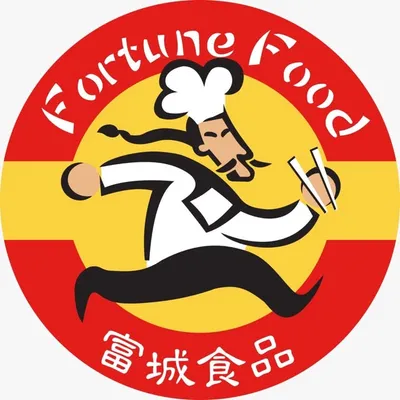 Fortune Food SG profile