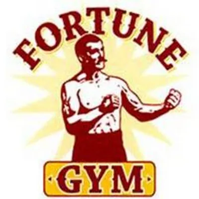 Fortune Gym Boxing profile