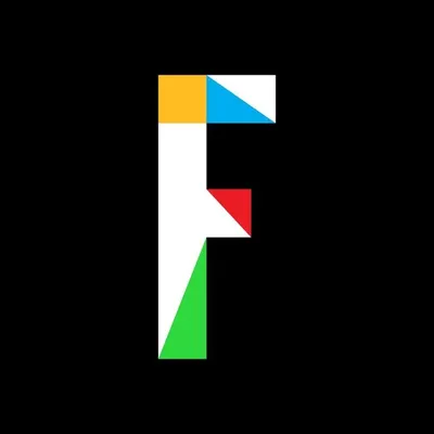 FORTUNE profile