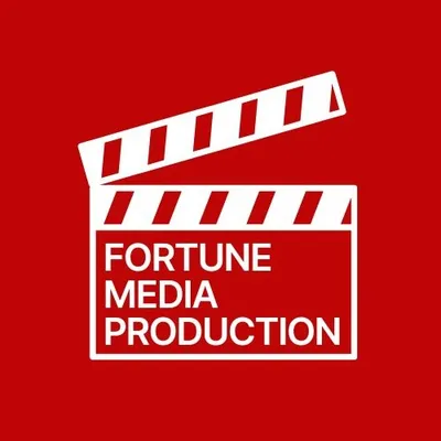 Fortune Media Production profile