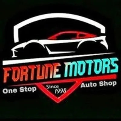 Fortune Motors Pune profile