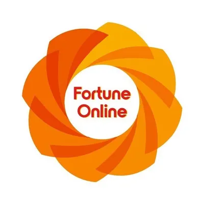 Fortune Online profile