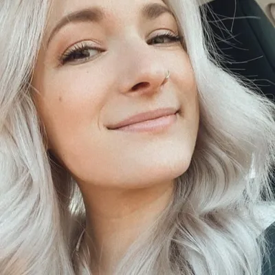 Tiffany Fortune profile
