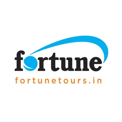 FortuneTours profile