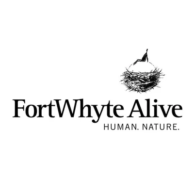 FortWhyte Alive profile