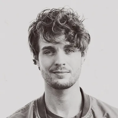 Jake profile