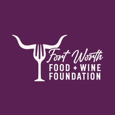 Fort Worth Food + Wine Foundation profile
