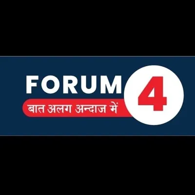 Forum4 profile