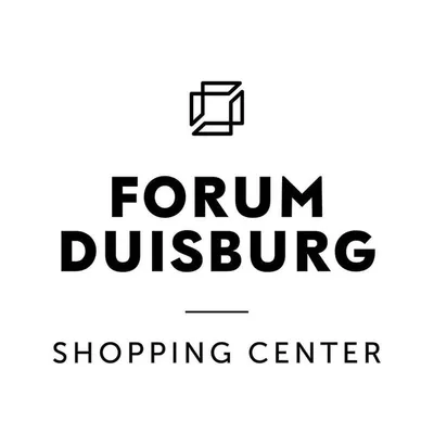Forum Duisburg profile