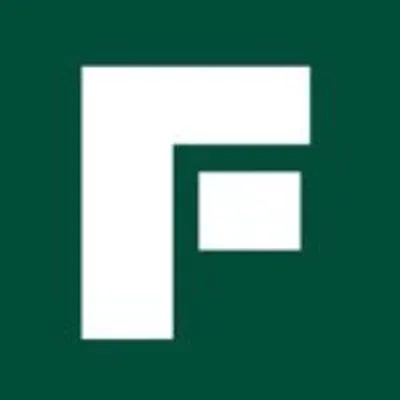 FORUMHOUSE profile